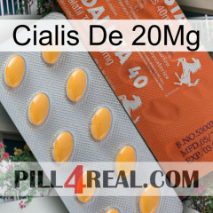 20Mg Cialis 43